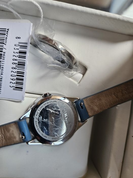 FURLA Часовниции