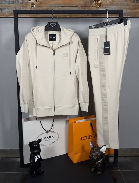 Treninguri armani, loro piana, nike
