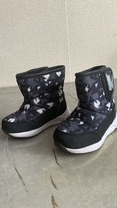 Обувь зима осень