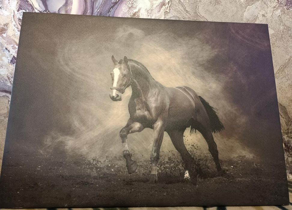 Продам красивую картину