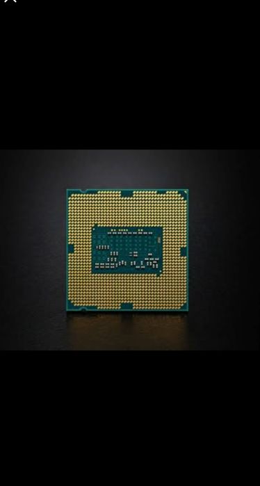 Componente PC de vânzare