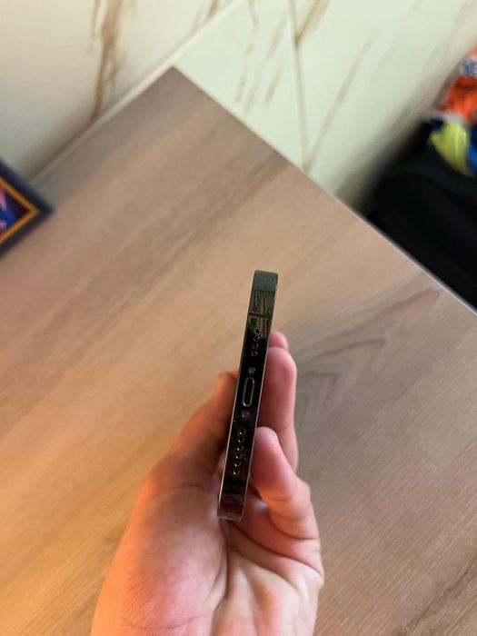 Vand iphone 13 pro max 128gb