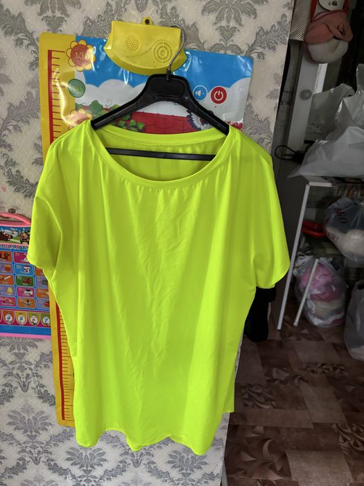 Все по 1000тг каждая