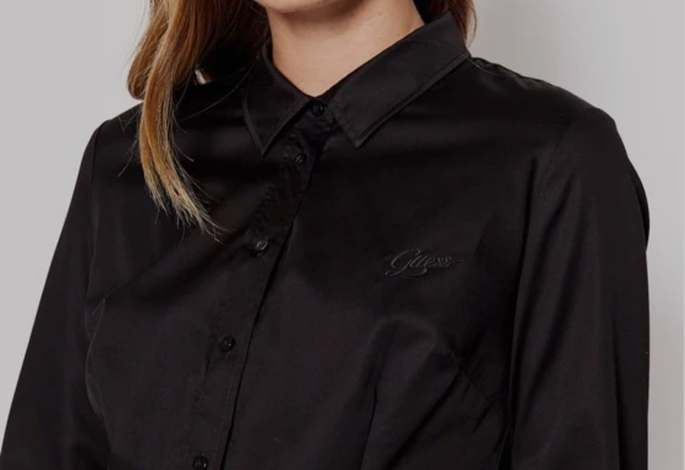 Нова риза GUESS Cate