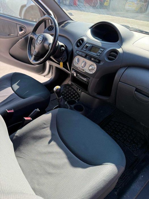 Коли  под наем-Варна 30€