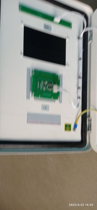 Установка +продажа+ ремонт