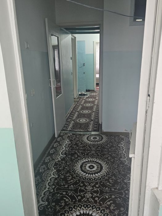 Аренда коракамиш 2.хонали Ало туйхона олдида беруний якин депазит йук