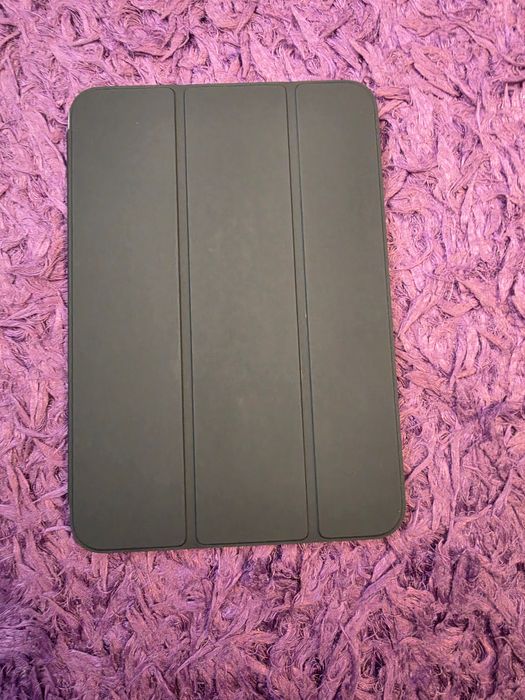 iPad mini A17 Pro, WiFi, 256Gb