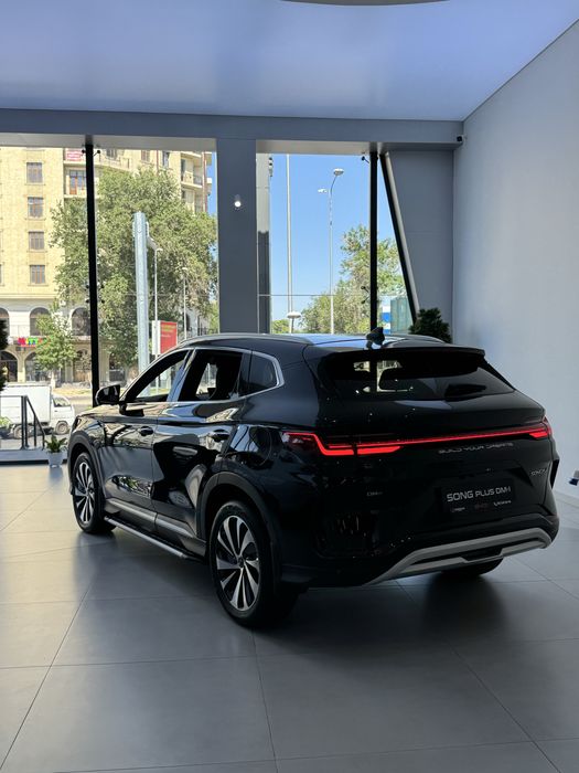 Champion Hybrid 1 позиция