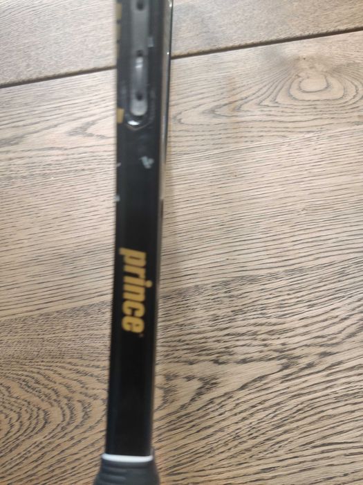 Тенис ракети Prince Classic Graphite 107