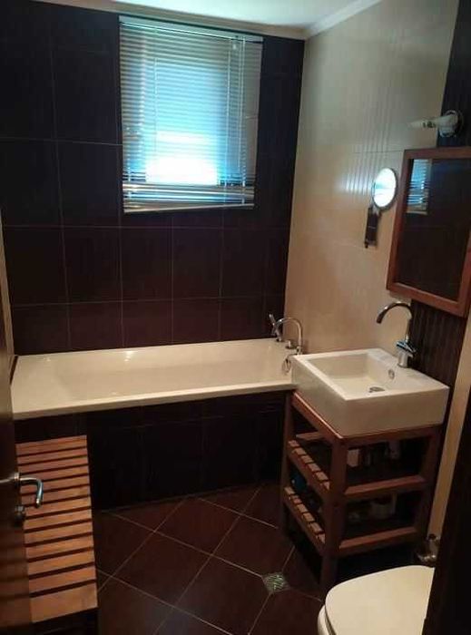 Продава се Тристаен апартамент в София, Слатина - 108 кв.м за 1630 €/кв.м - Снимка #9