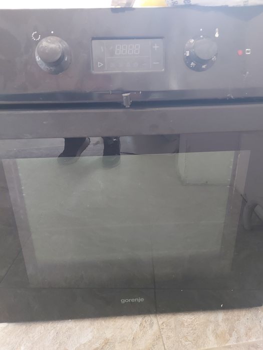 Продам варочную панель