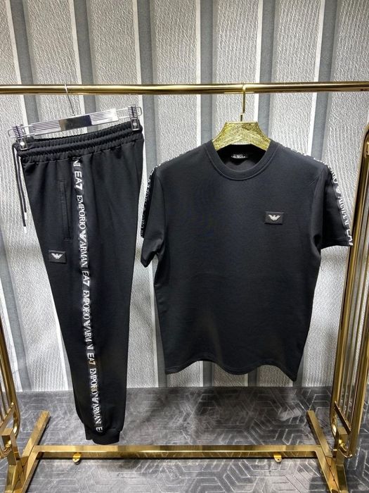 Compleu Unisex 2 piese!
