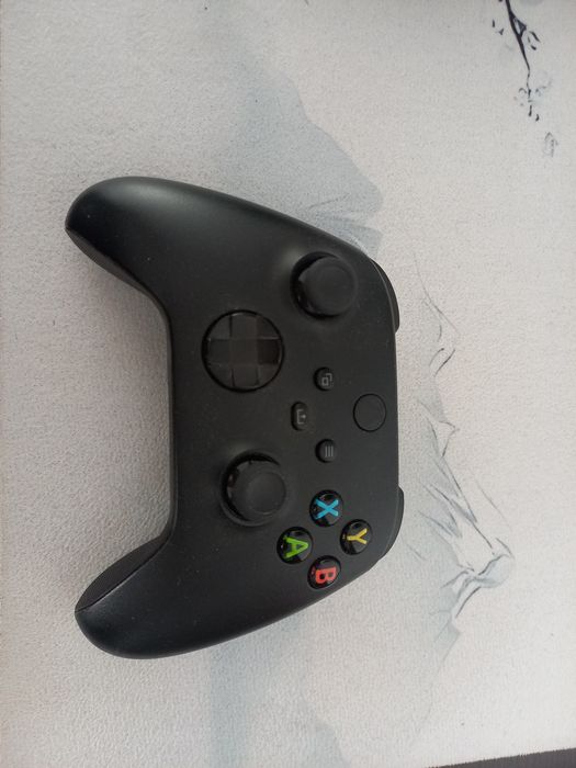 Xbox one  1Tb (nu ps4,ps5,xbox360)