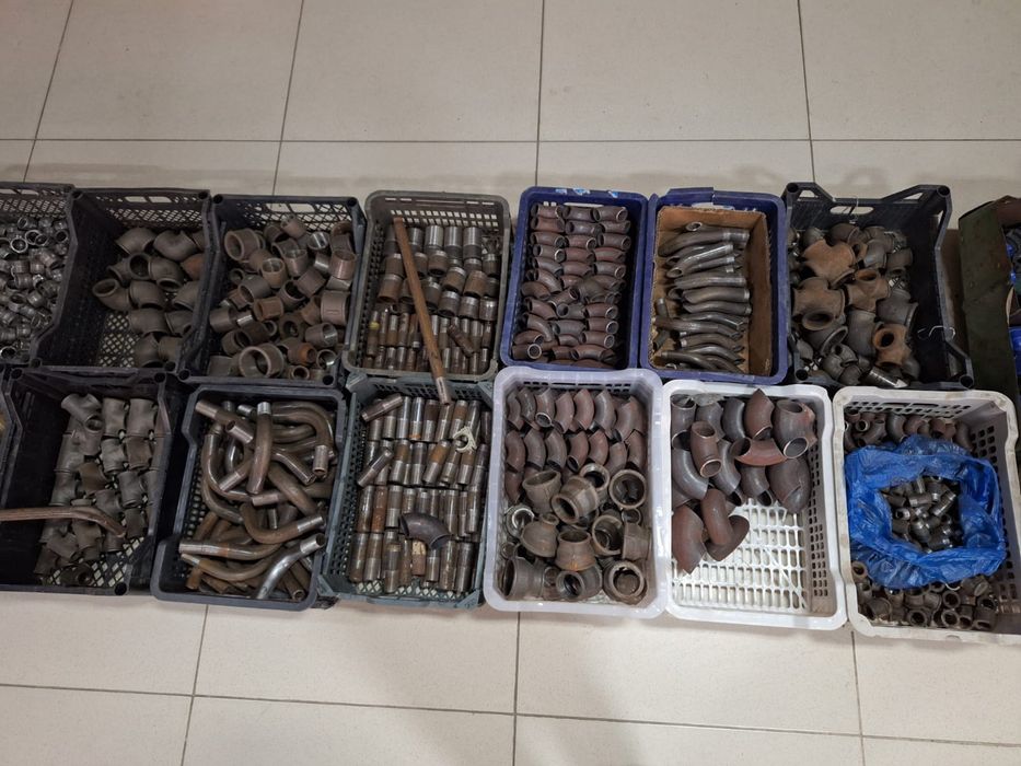 Товар для бизнеса