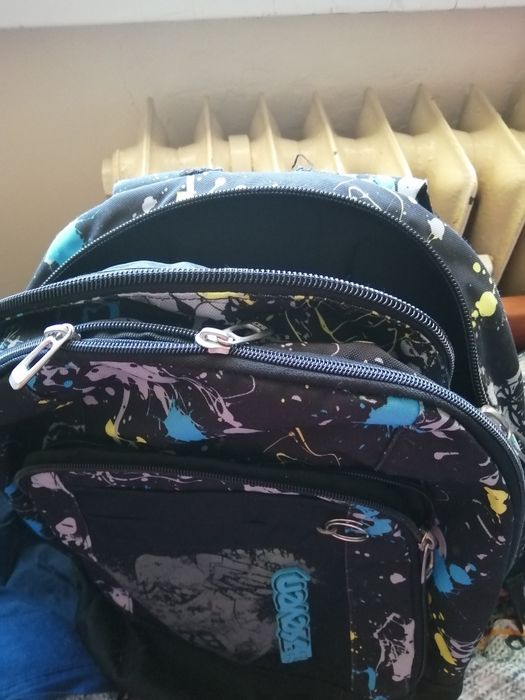 Ученически раници