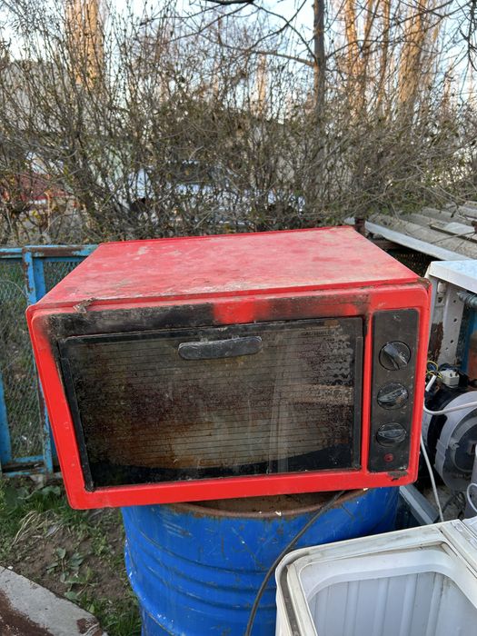 Холодилник