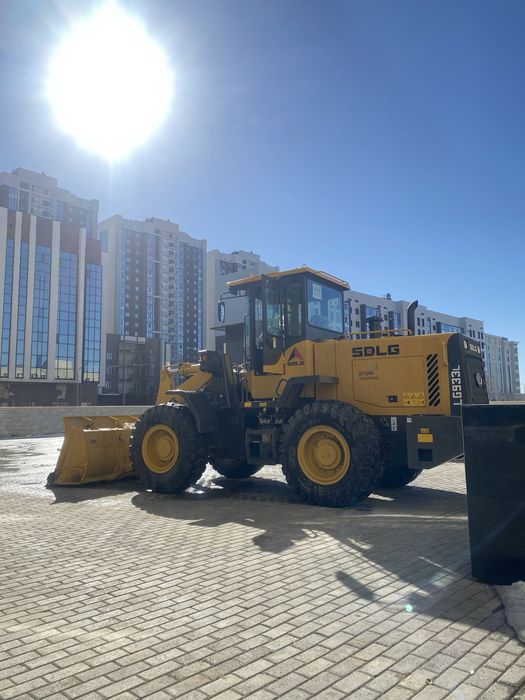 Услуги погрузчик +камаз