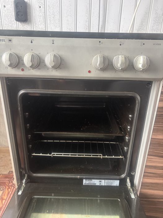 Продается эл.плита