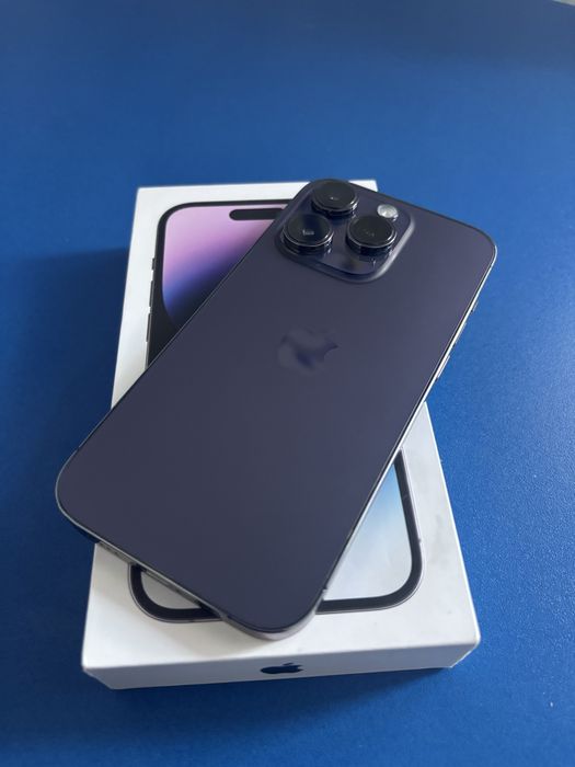 iphone 14 pro / айфон 14 про