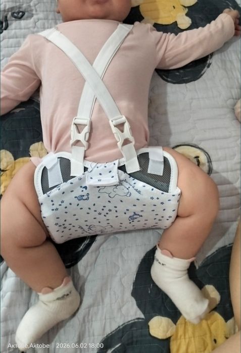 Шина Подушка Фрейка