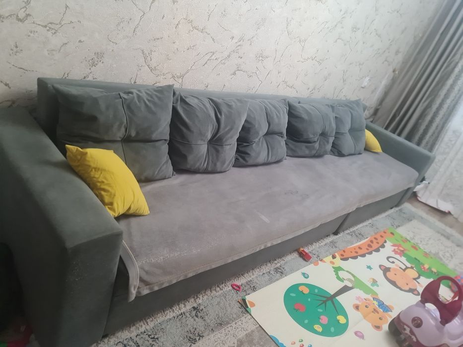 Мебель для дома и гостиной