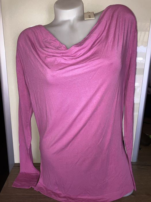 H&M блуза, Diesel туника, Massimo Dutti пуловер, Нови!