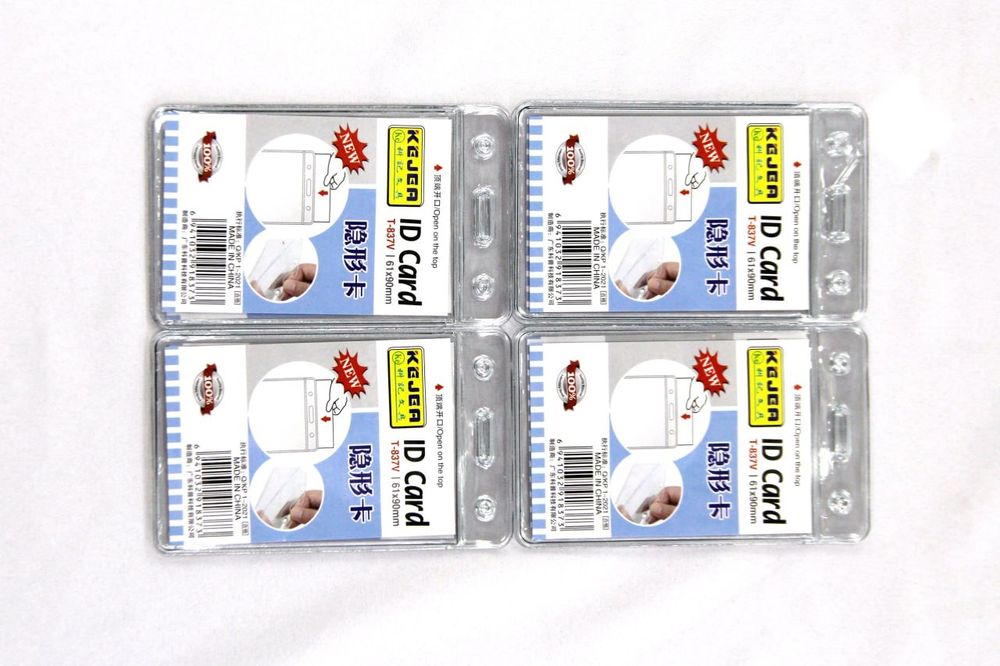 Бежик  1000 су'м бейжиклар нархда