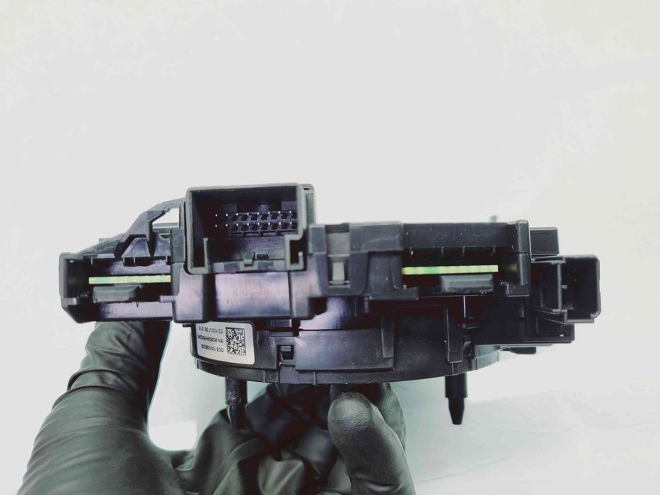 Spirala volan Skoda Octavia 3 (5E3) [Fabr 2012-prezent] 5Q0953549