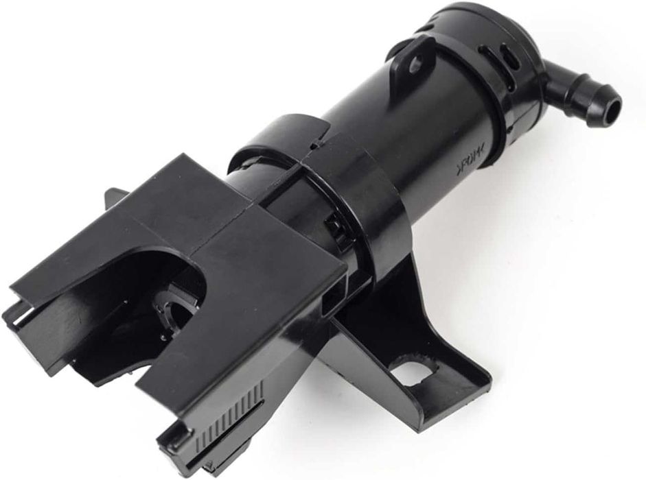 Pompa NOUA spalator far stanga dreapta Toyota Land Cruiser 2002-2010