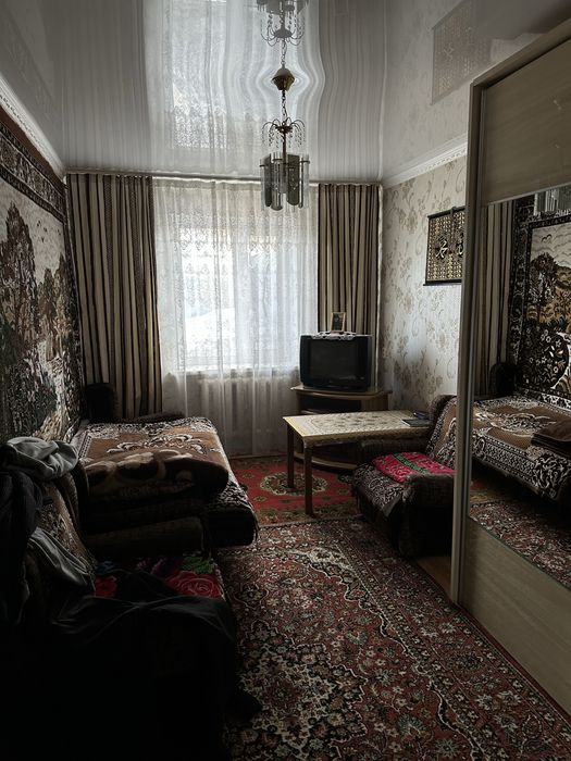 Продам коттедж в отличной состояние