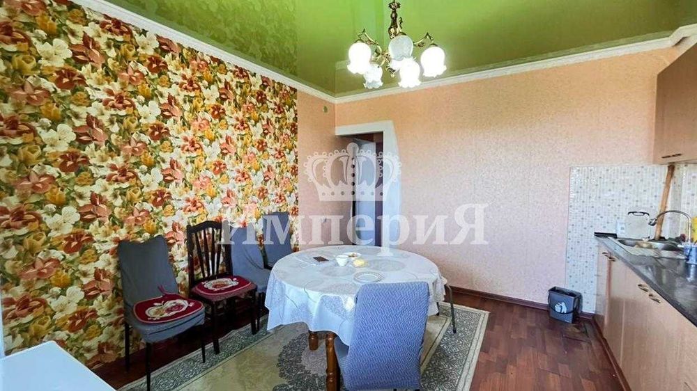 Продам квартиру Мейрамбек