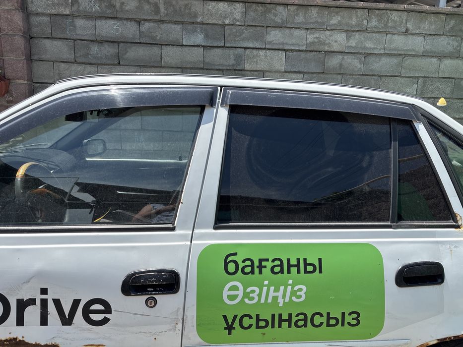 Нексия разбор Двигатель 1,5 8 клапанов