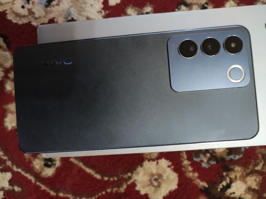 Vivo V27e срочна