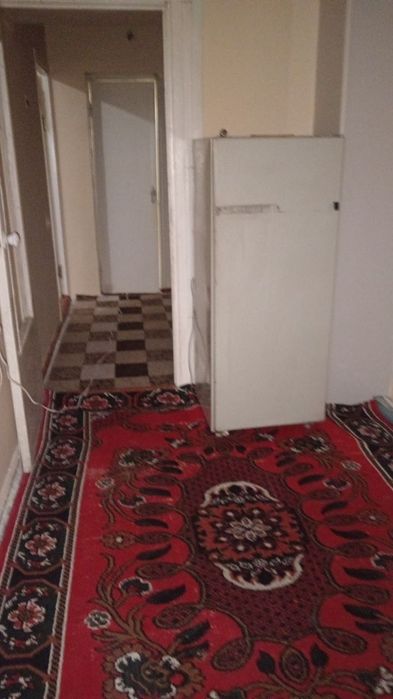 Arenda kvartira Bektemir T Vodnik Muljal park oldida 1xona 2xona qilin