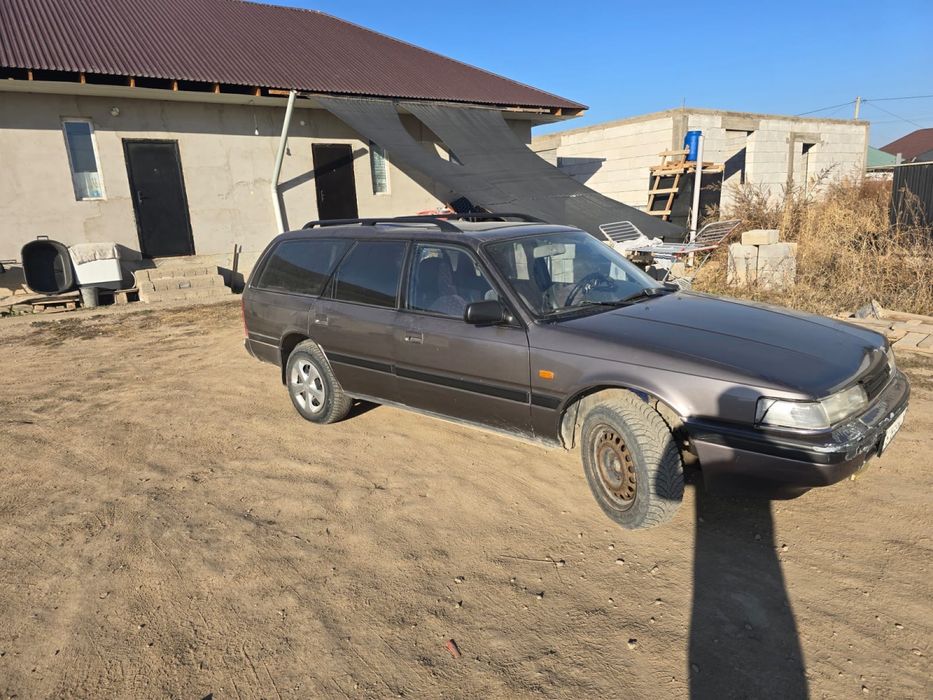 ештене жок айфонгада