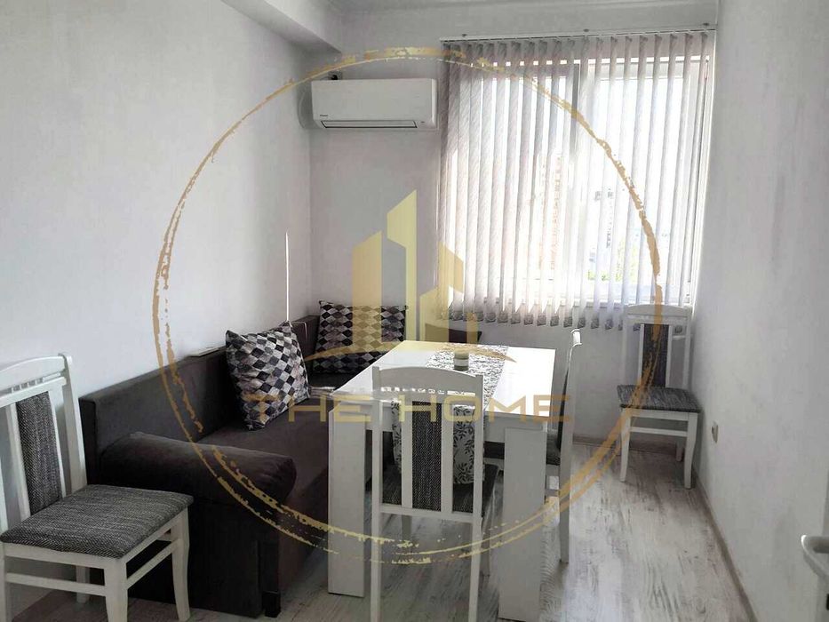 Отлична цена 2 стаен Трошево