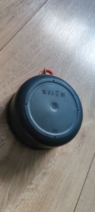 Boxa portabila Xiaomi