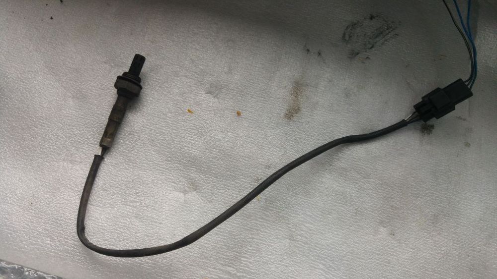 sonda temperatura 1.3 b b3 mazda demio dw 1998-2003