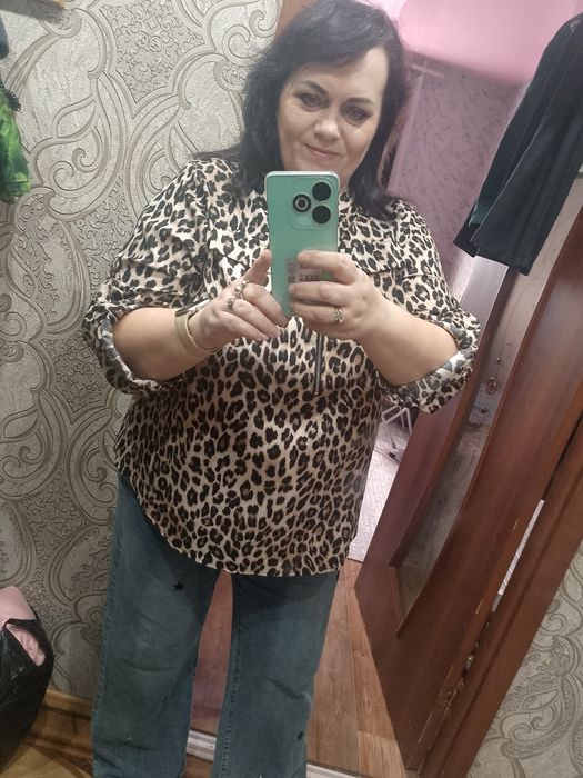 Уколы внутримышечные и внутривенные