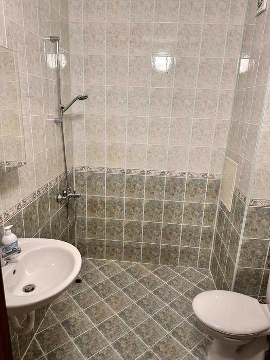 Дава се под наем Двустаен апартамент в София, Студентски град - 60 кв.м за 612 € - Снимка #6