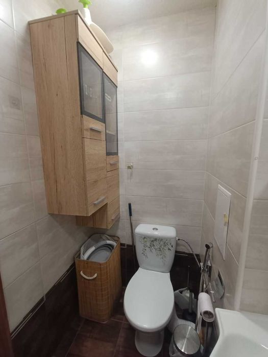 Дава под Наем 3-СТАЕН град София, Дружба 1