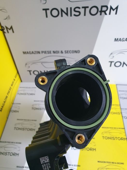 Galerie admisie Opel insignia,Opel Astra J, Zafira C, Gm5557193 A20DTH