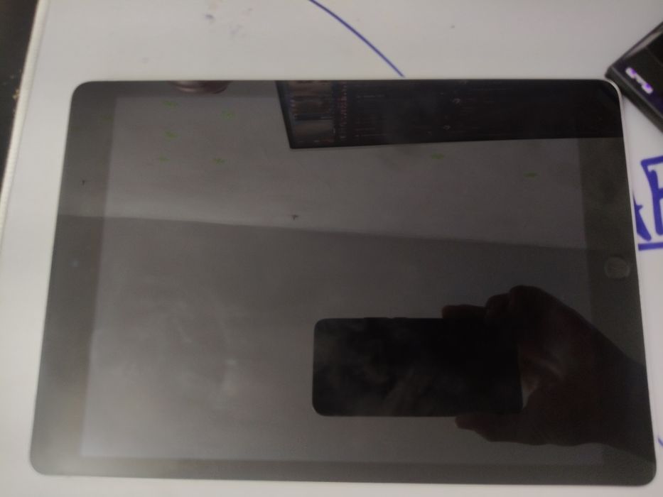 Ipad 9 generation 64gb