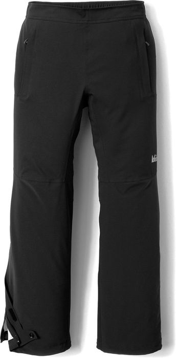 REI Co-op M's Talusphere Pants, мъжки панталон, мембрана, дъжд