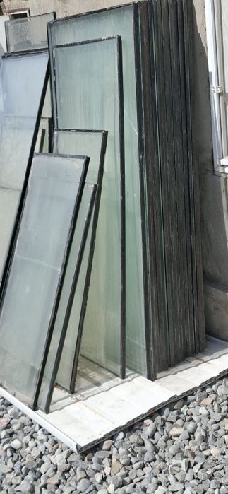 Бу Унитаз идеялныйи   бу унитаз