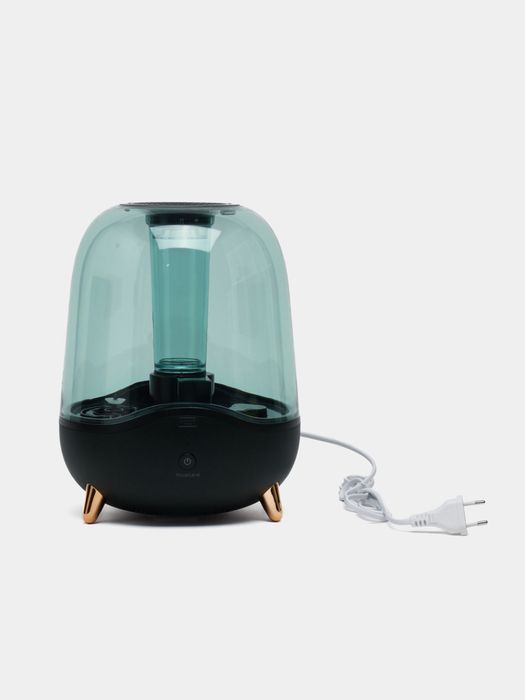 Увлажнитель воздуха Xiaomi Deerma Humidifier F-329