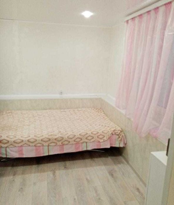 Дом сдается в аренду