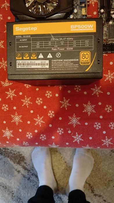 Leptop samnsung piese placa de baza gemingg