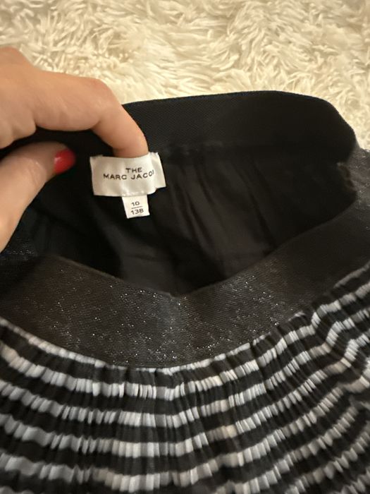 Пола marc jacobs 10г